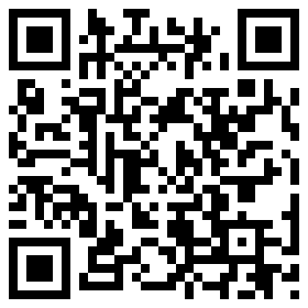 qrcode für Trilux 6000895000
