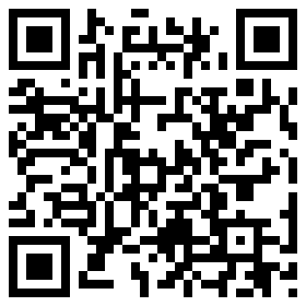 qrcode für Trilux 6000894100