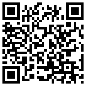 qrcode für Trilux 6000893400