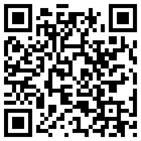 qrcode für Cellularline BECOMERCYIPH16MAXT
