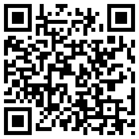 qrcode für Trilux 6000892000