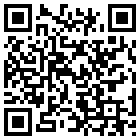 qrcode für Trilux 6000890100