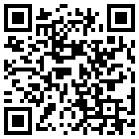 qrcode für Trilux 6000847959
