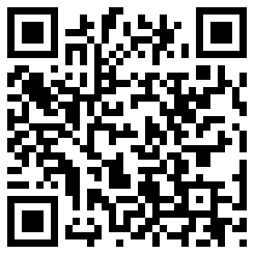 qrcode für Trilux 6000847159