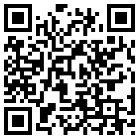 qrcode für Trilux 6000945151