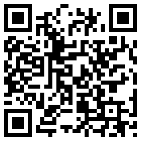 qrcode für Trilux 6000943363