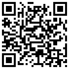 qrcode für Cellularline GLOSSMAGIPH16PRMK