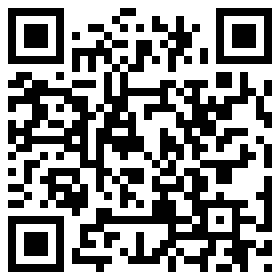 qrcode für Trilux 6000940463
