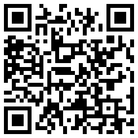 qrcode für Trilux 6000938851
