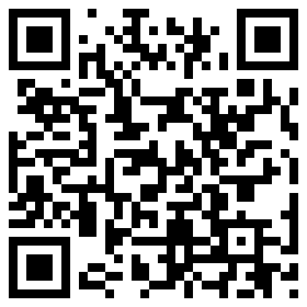 qrcode für Trilux 6000937251