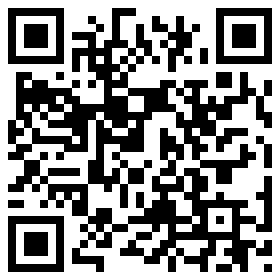 qrcode für Trilux 6000935851
