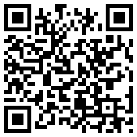 qrcode für Trilux 6000934251