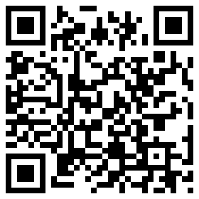 qrcode für Trilux 6000932640