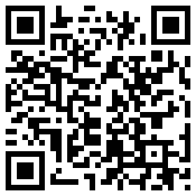 qrcode für Trilux 6000931063