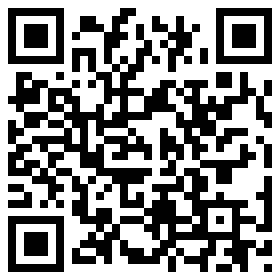 qrcode für Trilux 6000929463