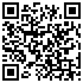 qrcode für Trilux 6000927351