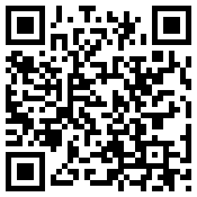 qrcode für Trilux 6000925951