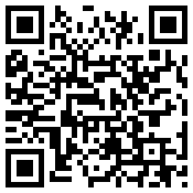 qrcode für Trilux 6000924540