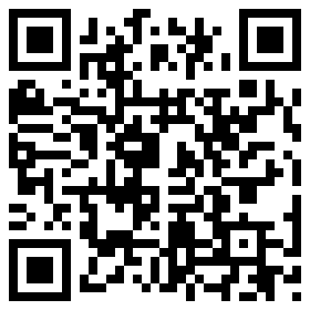 qrcode für Trilux 6000922851