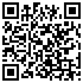 qrcode für Trilux 6000921263