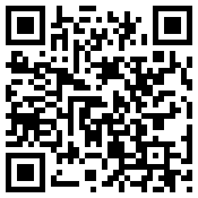 qrcode für Trilux 6000920440