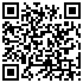 qrcode für Trilux 6000919451