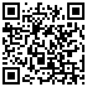qrcode für Trilux 6000917463