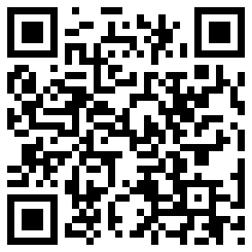 qrcode für Trilux 6000916740