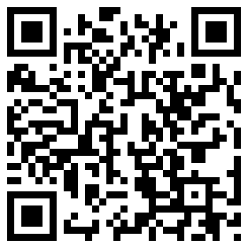 qrcode für Trilux 6000915963
