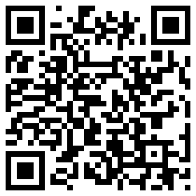 qrcode für Trilux 6000915251