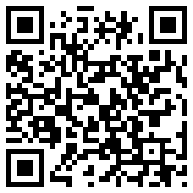 qrcode für Trilux 6000914451