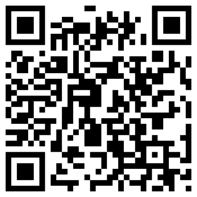 qrcode für Trilux 6000913251