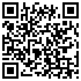qrcode für Trilux 6000911863