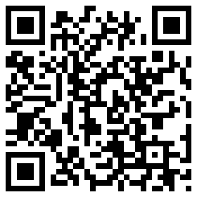 qrcode für Trilux 6000911163