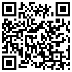 qrcode für Trilux 6000909551