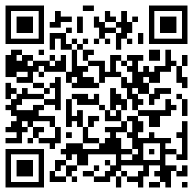 qrcode für Trilux 6000907951