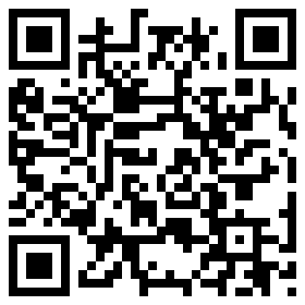 qrcode für Cellularline FINECIPH16PROT
