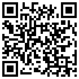 qrcode für Trilux 6000906451