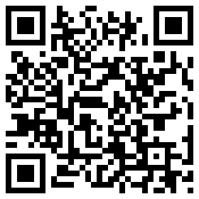 qrcode für Trilux 6000905551