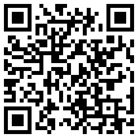 qrcode für Trilux 6000902540