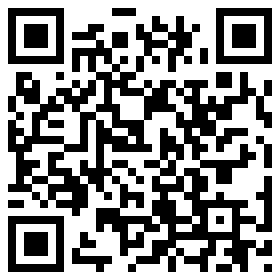 qrcode für Trilux 6000901763