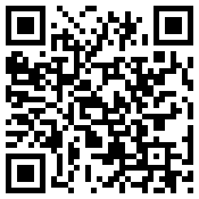qrcode für Trilux 6000898551