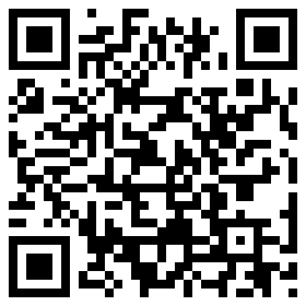 qrcode für Trilux 6000672900