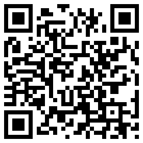 qrcode für Trilux 6001029600