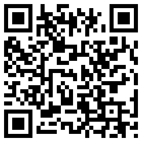 qrcode für Trilux 6001007700