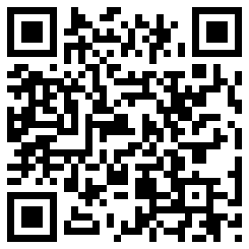 qrcode für Trilux 6001006900