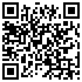 qrcode für Trilux 6001006200
