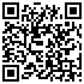 qrcode für Trilux 6001005500