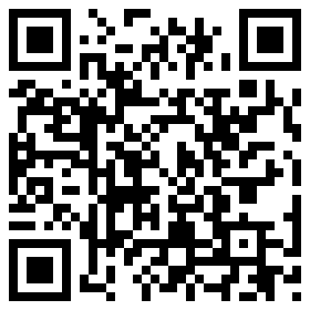 qrcode für Trilux 6000949600