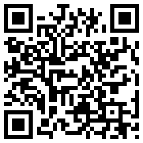 qrcode für Trilux 6000948800